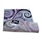 Flash Furniture Purple 2' x 3' Distressed Abstract Area Rug OKR-RG1100-23-PU-GG - alternate 6